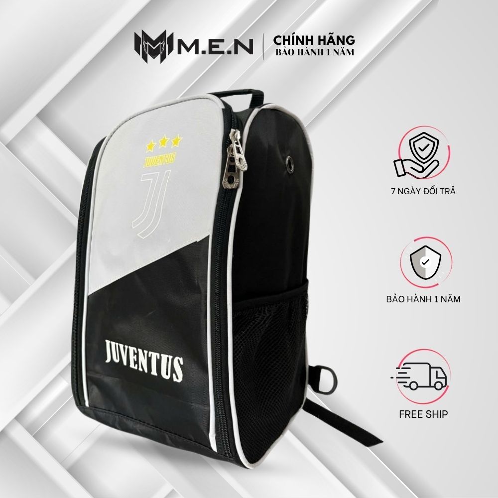 Túi để giày năng động phi giới tính men KT02-KT1 chuẩn from tiện dụng [ẢNH THẬT]