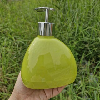 Combo 2 Bình chiết xà bông sữa tắm chai 250ml-Hàng đẹp