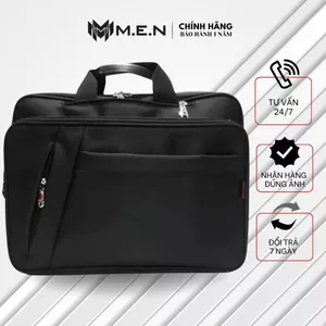 cặp học sinh cấp 1 - 2 đa năng kèm đeo balo full đen Hình học H1991 cao cấp Shalla {Ảnh thật}