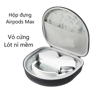 hộp đựng tai nghe giá tốt Tháng 1, 2026 | Mua ngay | Shopee Việt Nam