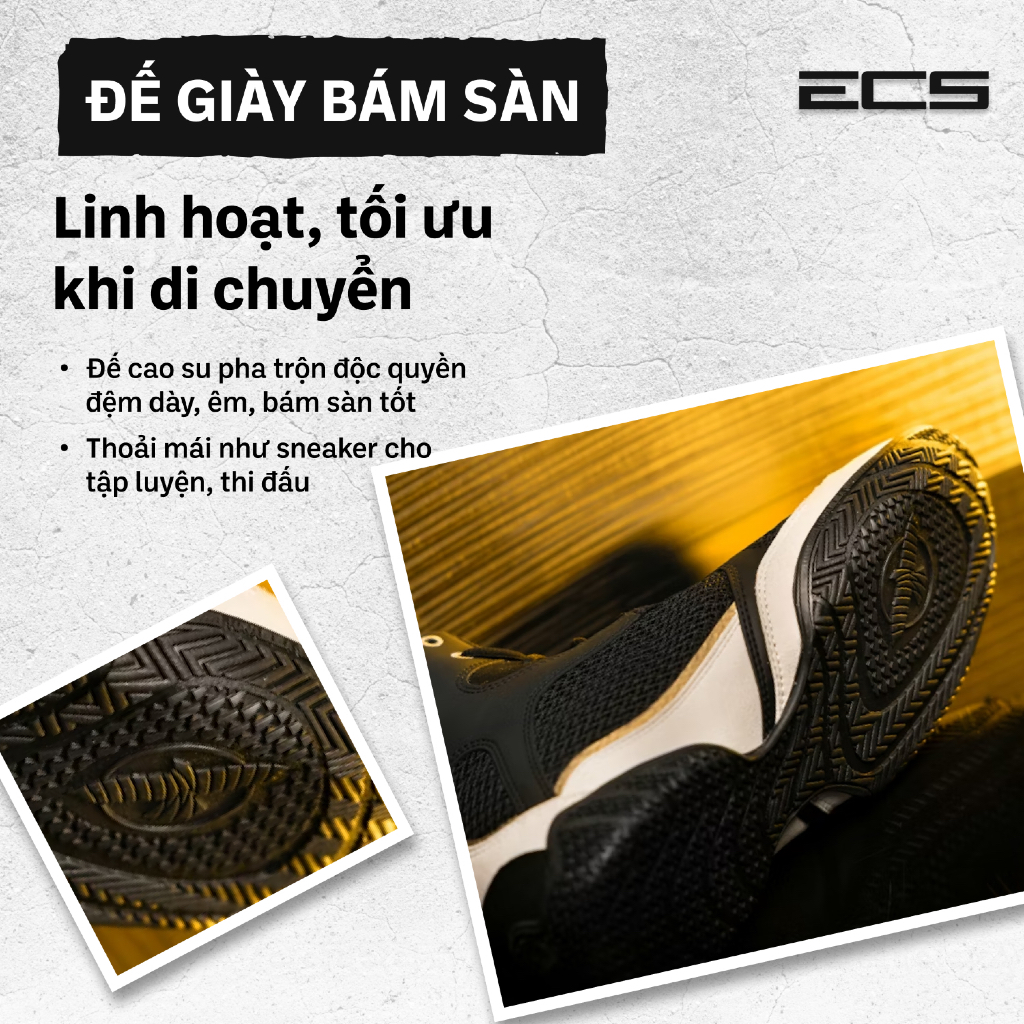 Giày Boxing Maywweather Champ, Giày Boxing Chính Hãng Hayabusa, Tập Luyện, Thi Đấu Võ Thuật