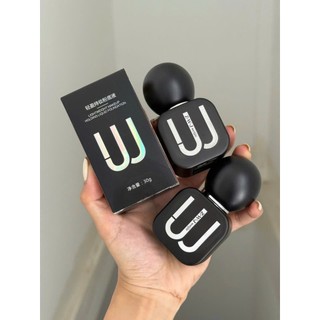 Kem Nền Lót Wejie 30ml phiên bản mới nhất