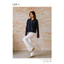 HIZEN | Quần Loe Tập Gym Yoga Cao Cấp Tôn Dáng | LOE PANTS