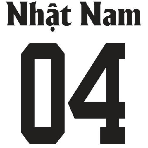 Áo bóng chuyền nam nữ Beyono đỏ ,áo thi đấu, tập luyện,đồng phục đội CÓ IN TÊN SỐ, vải mè thái mát mẻ