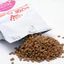 Thức ăn hạt Royal Canin Fussy Exigent cho mèo kén ăn
