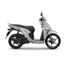 Xe Máy Honda Vision 110cc 2026 - Phiên Bản Đặc Biệt
