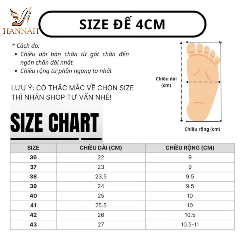 [ĐÍNH TÁN] Dép ELEMENTS Originals E18 Full Black Dép quai Da Nhung chữ thêu - Dép Nam Nữ Unisex 4cm | BigBuy360 - bigbuy360.vn