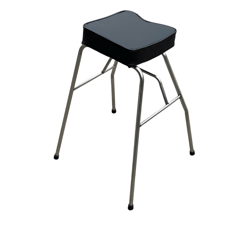 [ ĐÔN NỆM ] Ghế ngồi xe máy , GHẾ ĐÔN GA INOX YÊN NỆM ĐEN CAO CẤP XE TAY GA,