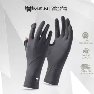 Găng tay kiểu hàn unisex GT3 men chống tia Uv [CÓ BẢO HÀNH]