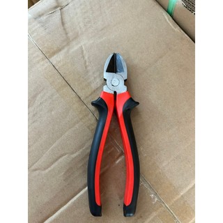 KÌM ĐIỆN BẰNG, KÌM CẮT 8 INCH DÙNG CẮT KIM LOẠI RẤT TIỆN LỢI