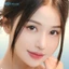 Lens y tế cấp ẩm Elsa Brown dành cho mắt nhạy cảm Hàn Quốc Eyeblink