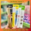 Dưỡng Mi Eveline Chính Hãng - Chuốt Mi Dày Và Dài Chắc Khoẻ, Mọc Siêu Nhanh 10ml