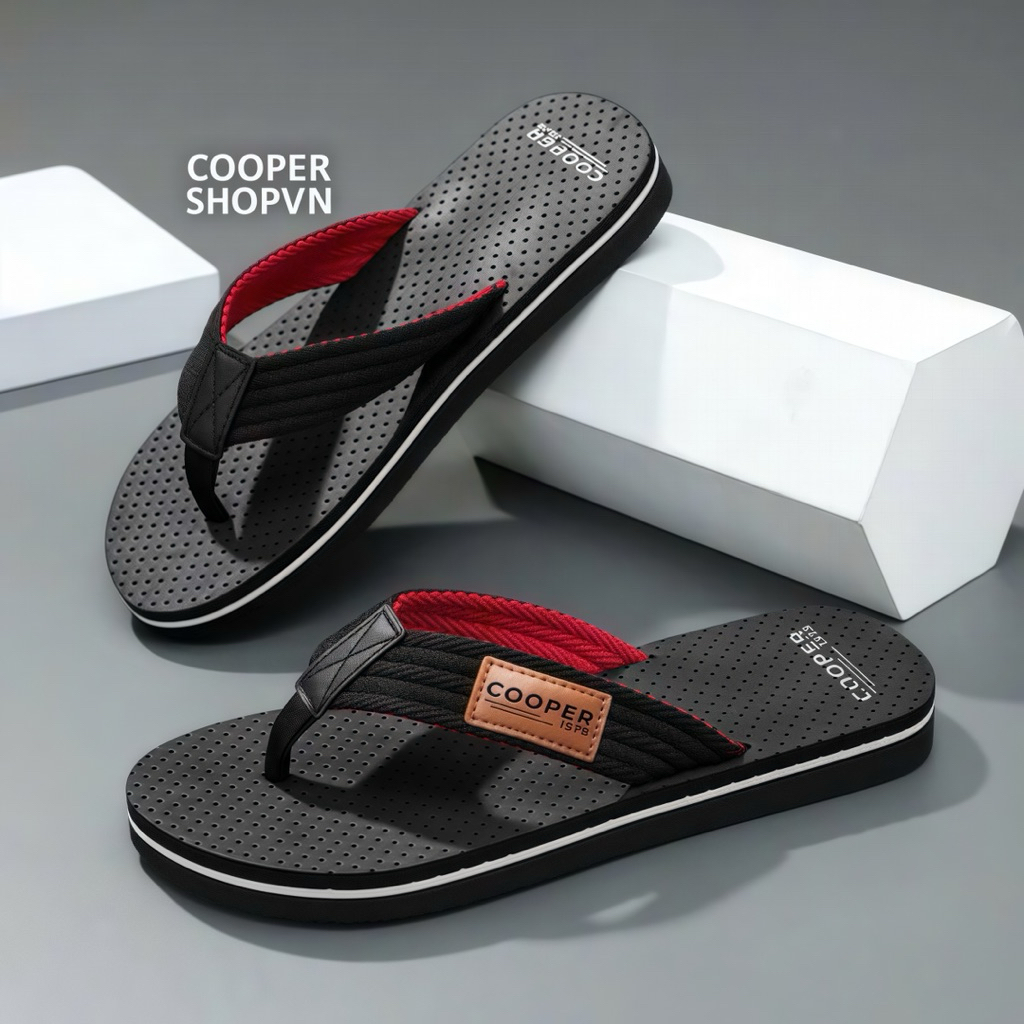 Dép Thoáng Khí EVA,Phong Cách Unisex, Đơn Giản Mà Sang, Đế Bằng, DéP, Cao Su, Sandal dep xongon sanpham moi dibien