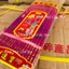 Nhang Thơm Nở Hoa Chữ Phú Quý Tài Lộc Tạo Thành Bông Hoa Khi Đốt Phù Hợp Đốt Dịp Tết, Gia Tiên