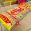 Nhang Thơm Nở Hoa Chữ Phú Quý Tài Lộc Tạo Thành Bông Hoa Khi Đốt Phù Hợp Đốt Dịp Tết, Gia Tiên