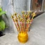 Nhang Thơm Nở Hoa Chữ Phú Quý Tài Lộc Tạo Thành Bông Hoa Khi Đốt Phù Hợp Đốt Dịp Tết, Gia Tiên