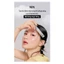 Son Tint bóng căng mọng Romand Gl​a​s​t​i​n​g Co​l​o​r Gl​o​s​s