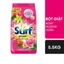 Bột Giặt Surf Ngát Hương Xuân 5.5kg
