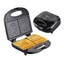 Máy ép bánh mì sandwich RAF 850W hình ngộ nghĩnh, chín đều 2 mặt khuôn