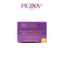 Combo 6 túi tặng kèm 05 gói ddvs 5ml_ Dung dịch vệ sinh phụ nữ PIGINA