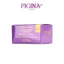 Combo 6 túi tặng kèm 05 gói ddvs 5ml_ Dung dịch vệ sinh phụ nữ PIGINA