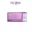 Combo 6 túi tặng kèm 05 gói ddvs 5ml_ Dung dịch vệ sinh phụ nữ PIGINA
