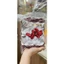 TÁO ĐỎ SẤY KHÔ 1KG CHUẨN HÀN QUỐC
