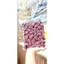 TÁO ĐỎ SẤY KHÔ 1KG CHUẨN HÀN QUỐC