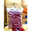 TÁO ĐỎ SẤY KHÔ 1KG CHUẨN HÀN QUỐC