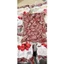TÁO ĐỎ SẤY KHÔ 1KG CHUẨN HÀN QUỐC