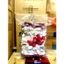 TÁO ĐỎ SẤY KHÔ 1KG CHUẨN HÀN QUỐC