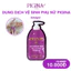 Gói gel Dung Dịch Vệ Sinh Pigina 5ml