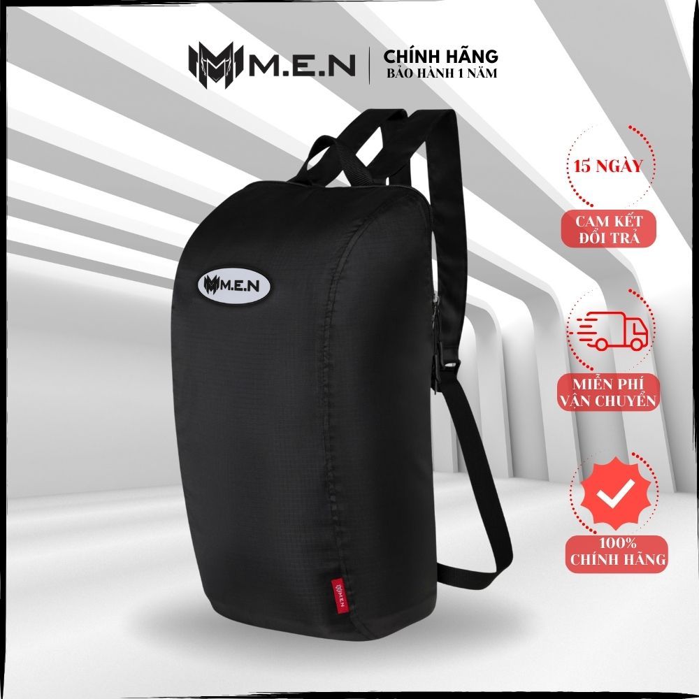 Túi du lịch thể thao xếp gọn đa năng chống nước men B4-B2-VANEA [SIÊU SALE]