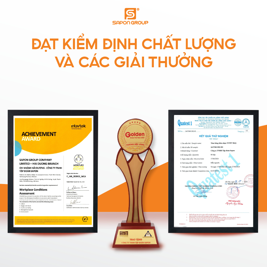 Combo 10 hộp Tăm bông trẻ em YUMY Baby 160 que bông hai đầu mềm mịn, an toàn cho bé (TB01-027)