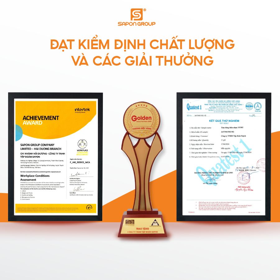 Combo 10 hộp Tăm bông YUMY 100 chiếc thân nhựa 2 đầu tròn - xoắn vệ sinh tai mũi hiệu quả (TB11_024)
