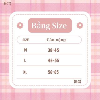 Quần lót nữ su lụa mỏng nhẹ không lộ viền cạp vừa tôn dáng gợi cảm đáy ép kháng khuẩn khử mùi L074