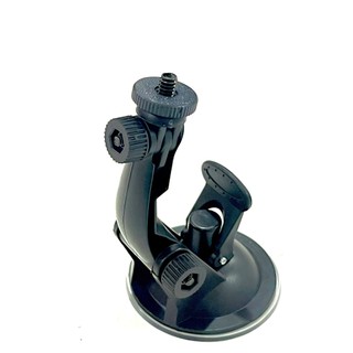 Phụ kiện camera – gắn xe máy, nón bảo hiểm, ô tô, đa năng, phù hợp mọi dòng camera hành trình.