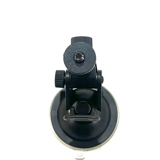 Chân Đế Hít Chân Không Gắn Xe Hơi Cho Camera Hành Trình - Giá Đỡ Treo Cam Mini GXoay 360 Độ Cao Cấp