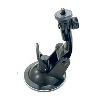Combo 5 Phụ Kiện Camera Hành Trình GoPro Mini - Bộ Giá Đỡ Gắn Mũ Bảo Hiểm, Ghi Đông Xe Máy, Hút Kính Ô Tô Túi Chống Nước