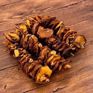 Nấm hương rừng Bảo Lạc Cao Bằng 200g