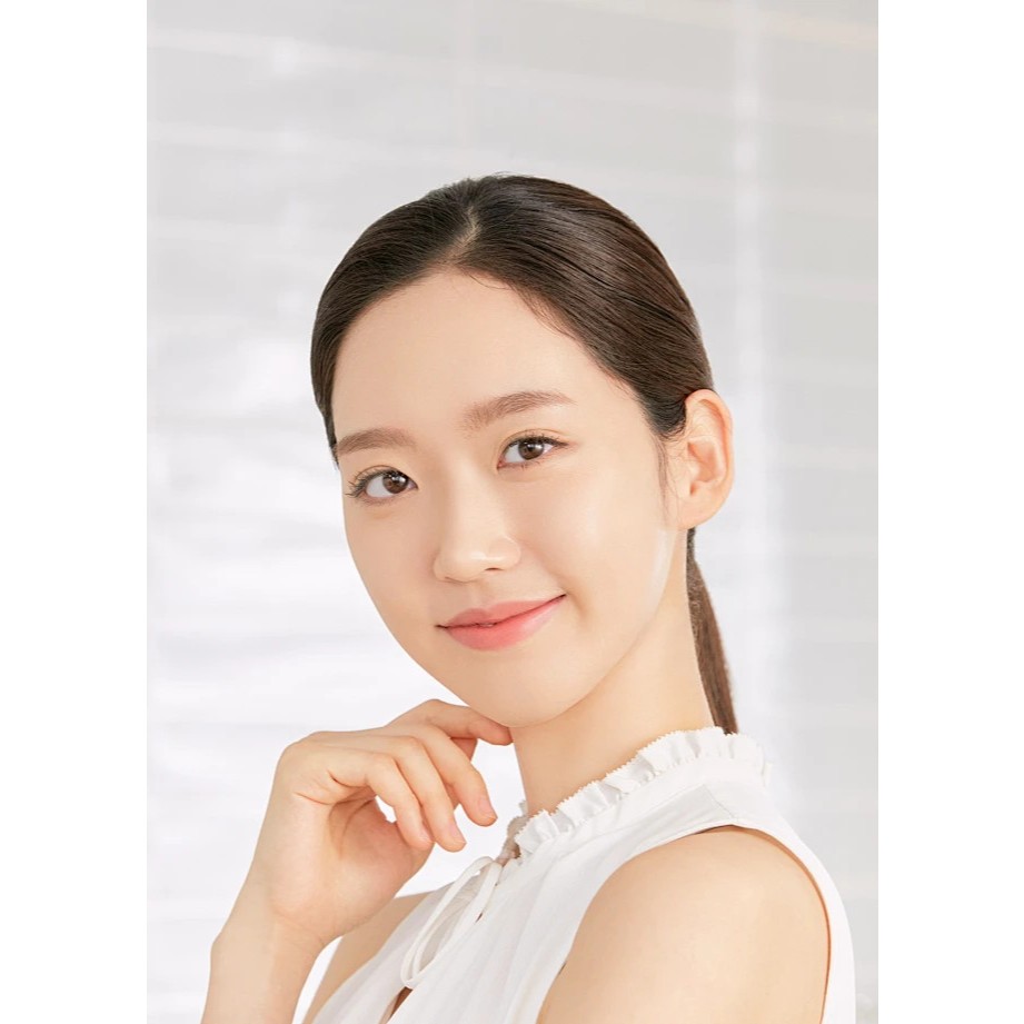Gel Tẩy Trang Nóng Làm Sạch Sâu Hatomugi Hot Cleansing 200G