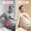 Máy Massage 36 Đầu Cầm Tay Rung Tần Số Cao Giúp Giảm Đau Cơ Sâu Toàn Thân 9 Cấp Độ Đời Mới 2026