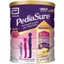Sữa PediaSure BA Hương Vani Cho Bé 1-10 Tuổi Hỗ Trợ Tăng Sức Đề Kháng - Bibo Mart