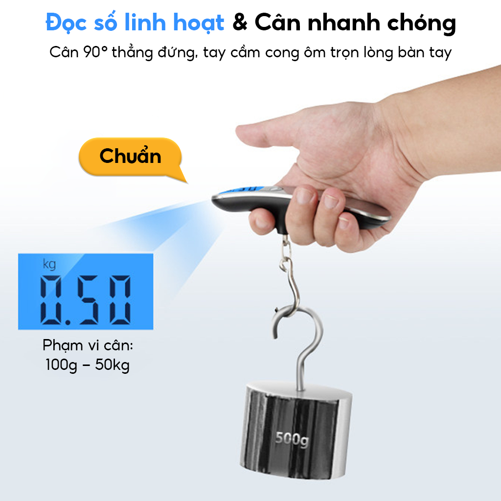 Sử Dụng Vali Trong Đời Sống