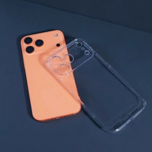 Ốp lưng iPhone dẻo trong suốt 17promax 6 plus/ 6s plus/ 7 plus/ 8plus/Se/ x/xs max/xr/11 pro max/ 12 13 14 promax/m u196