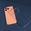 Ốp lưng iPhone dẻo trong suốt 17promax 6 plus/ 6s plus/ 7 plus/ 8plus/Se/ x/xs max/xr/11 pro max/ 12 13 14 promax/m u196