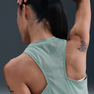 Áo Singlet Chạy Bộ Nữ Nike Swift Women’s Dri-FIT – Áo Ba Lỗ Thể Thao Nữ Thoáng Khí, Nhanh Khô
