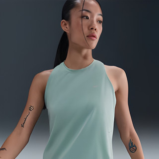 Áo Singlet Chạy Bộ Nữ Nike Swift Women’s Dri-FIT – Áo Ba Lỗ Thể Thao Nữ Thoáng Khí, Nhanh Khô