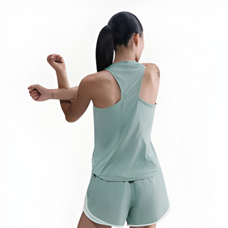 Áo Singlet Chạy Bộ Nữ Nike Swift Women’s Dri-FIT – Áo Ba Lỗ Thể Thao Nữ Thoáng Khí, Nhanh Khô