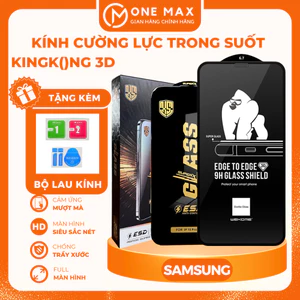 cường lực Samsung full A12 A22 A23 A24 A34 A13 A14 A15 A25 A51 A52 A53 A54 5G A20 A30 A50 A10 A70 A71 A72 A73 A35 A55 4G